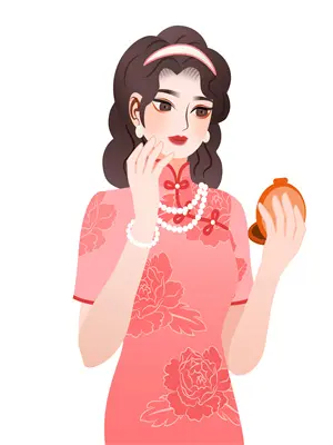 醉闯他的夜，体制大佬诱她入怀(温瑾沈延之)完整版免费阅读_(醉闯他的夜，体制大佬诱她入怀)全章节免费在线阅读