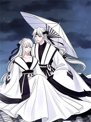 六岁反派，开局坑哭圣人亲哥林萧林屠最新小说推荐_热门小说排行榜六岁反派，开局坑哭圣人亲哥(林萧林屠)