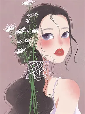 涅槃琉璃：倾城皇妃(云清璃云婉儿)在线阅读免费小说_完整版小说免费阅读涅槃琉璃：倾城皇妃(云清璃云婉儿)