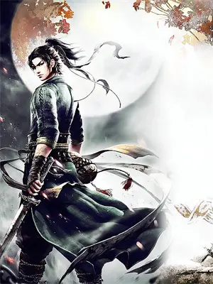 放弃这段感情后,他开始急着挽回我(谢郁初易菲菲)热门小说_《放弃这段感情后,他开始急着挽回我》最新章节在线阅读