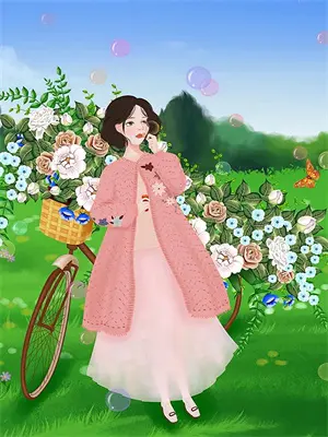 一别两宽，与君情难续(陆玄景悦颜)全集阅读_一别两宽，与君情难续最新章节阅读