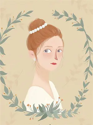 新星渊回响苏黎林深完整版小说全文免费阅读_最新章节列表新星渊回响(苏黎林深)