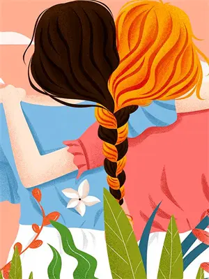 全车厢厌童赶我儿子下车,真下车了他们怎么又不乐意了?佚名佚名全本免费小说_热门网络小说推荐全车厢厌童赶我儿子下车,真下车了他们怎么又不乐意了?佚名佚名