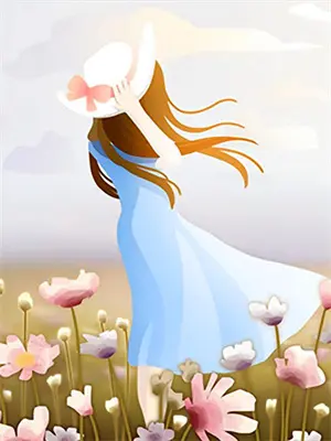 陆烬沈文轩(宋境特工：系统逼我破悬案)全文免费在线阅读_宋境特工：系统逼我破悬案完整版免费在线阅读