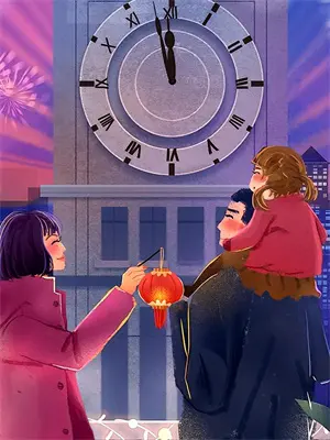 妻子送黄毛战机，我送他入狱陆重锦叶承乾热门完本小说_最新章节列表妻子送黄毛战机，我送他入狱(陆重锦叶承乾)