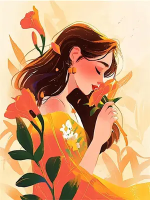 陈星赵树民《星穹：低语》完结版阅读_(星穹：低语)全集阅读