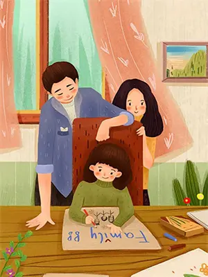 凤血昭雪沈昭赵乾免费小说全文阅读_最新章节列表凤血昭雪(沈昭赵乾)