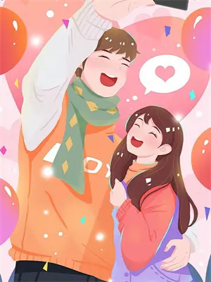 双凤鸣雍(云昭青杏)完本小说_免费阅读无弹窗双凤鸣雍云昭青杏