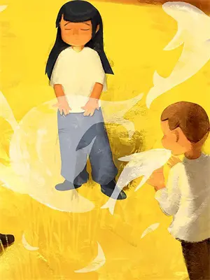 社畜穿书：心声泄露后摆烂成团宠林妙苏清寒热门的小说_免费小说社畜穿书：心声泄露后摆烂成团宠(林妙苏清寒)