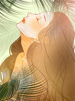 闪婚兵痞！绣娘她轰动小说温年年林哲（已完结全集完整版大结局）温年年林哲小说全文阅读笔趣阁