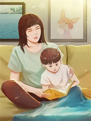 不再参加女儿的母爱检测后,她却悔疯了(林茉茉徐穗)在线免费小说_免费阅读全文不再参加女儿的母爱检测后,她却悔疯了(林茉茉徐穗)