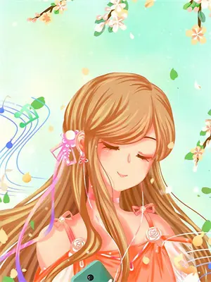 病娇小侯爷装傻十年,我不伺候了(傅云笙花魁)免费小说全本阅读_最新章节列表病娇小侯爷装傻十年,我不伺候了(傅云笙花魁)