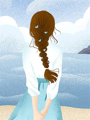 修仙劝退指南(秦冷阳林婉儿)全本免费在线阅读_秦冷阳林婉儿全文阅读