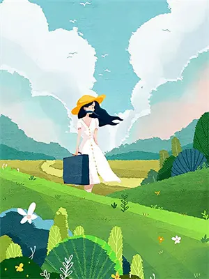 程墨玉佩《画道通神：我靠画笔纵横修真界》全文免费在线阅读_《画道通神：我靠画笔纵横修真界》全本在线阅读