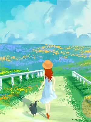 风起云涌时,爱意止息(沈晚晚裴寒山)完本小说推荐_最新章节列表风起云涌时,爱意止息(沈晚晚裴寒山)