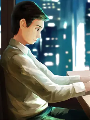 闪婚兵痞，婆婆是闺蜜姜瑶陈子墨免费小说完结_最新完本小说推荐闪婚兵痞，婆婆是闺蜜(姜瑶陈子墨)