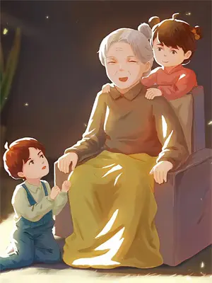 你好,变形金刚密勒顿科迪完整版在线阅读_密勒顿科迪完整版阅读