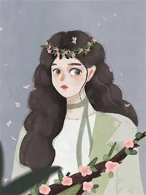 空白与纸页（江婉池暮）最新章节列表