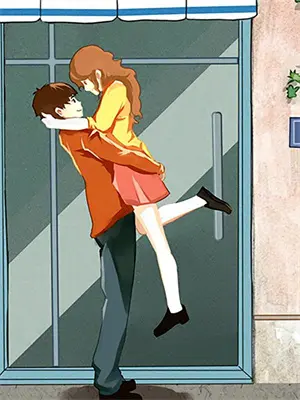 咒回：咒灵小姐她貌美如花(夏清荷加茂宪伦)免费小说全本阅读_最新章节列表咒回：咒灵小姐她貌美如花(夏清荷加茂宪伦)