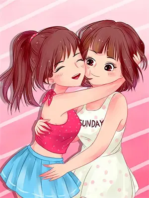 时间行客李溯高朗免费小说全集_免费阅读无弹窗时间行客李溯高朗