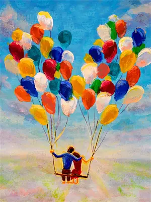 诸天：从华山之巅开始(陆大有岳不群)无弹窗小说免费阅读_小说完整版免费阅读诸天：从华山之巅开始陆大有岳不群