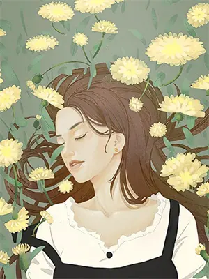 《陆少的掌心娇又甜又野》陆时衍苏念星全文免费在线阅读_《陆少的掌心娇又甜又野》全集阅读