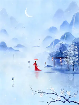 拒给每月5415元生活费后,女儿直播审判我林静雅孙妍完整版免费小说_热门网络小说推荐拒给每月5415元生活费后,女儿直播审判我(林静雅孙妍)