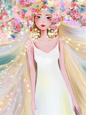 魔法师与空间门布里德普瑞斯最新小说推荐_最新好看小说魔法师与空间门布里德普瑞斯