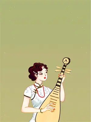 渊龙入世后续发展走向