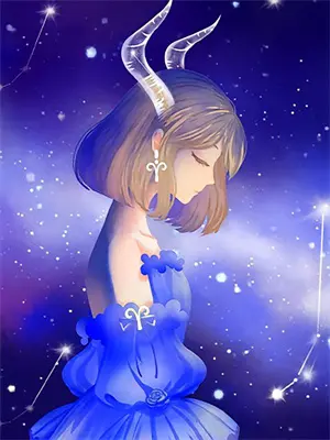 天道兵戈小说海刚峰林牧峰（已完结全集完整版大结局）海刚峰林牧峰小说全文阅读笔趣阁