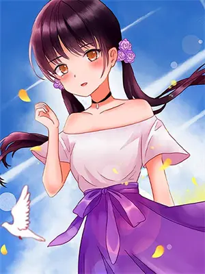 [热门]山河四省的我被污蔑是扶弟魔后，杀疯了抖音热门免费小说大全_小说完结[热门]山河四省的我被污蔑是扶弟魔后，杀疯了(抖音热门)