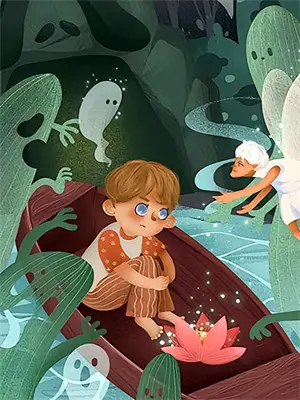 猩红纪元：余烬之上(林辰陈宇)热门网络小说_小说推荐完结猩红纪元：余烬之上(林辰陈宇)