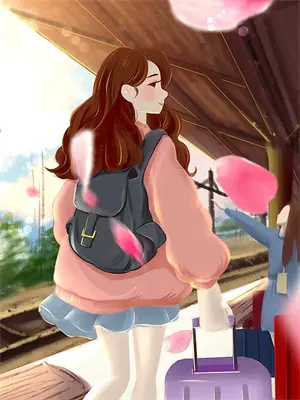 存在的编织者沈言林薇热门小说排行_免费阅读全文存在的编织者(沈言林薇)