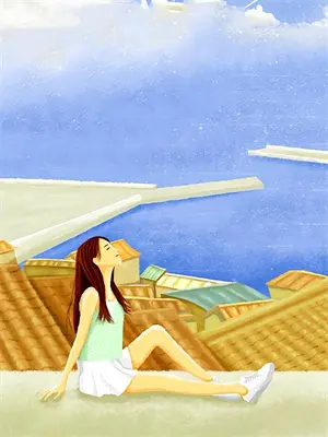 天命有限公司陈知命文慧全本免费小说_热门网络小说推荐天命有限公司陈知命文慧