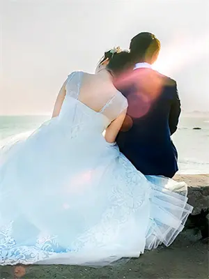 无条件批准假条后，公司倒闭了(雪玫大洁)免费小说在线阅读_在线阅读免费小说无条件批准假条后，公司倒闭了(雪玫大洁)