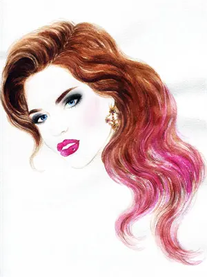 大梦易醒成烟云(周牧君萧筱)免费小说笔趣阁_完结版小说推荐大梦易醒成烟云(周牧君萧筱)