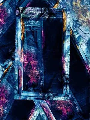 同意退婚后,未婚妻反悔了林婉韩雨阳完本热门小说_完本小说免费同意退婚后,未婚妻反悔了(林婉韩雨阳)