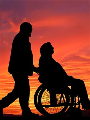 重生后我抛弃前妻,转身做了皇夫程繁烟舒珏热门的网络小说_完整版小说重生后我抛弃前妻,转身做了皇夫(程繁烟舒珏)