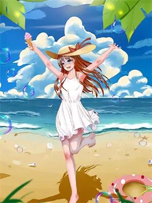 病娇影帝：死对头携萌娃综艺爆红苏绾璃念寒完结版免费阅读_病娇影帝：死对头携萌娃综艺爆红全章节免费在线阅读