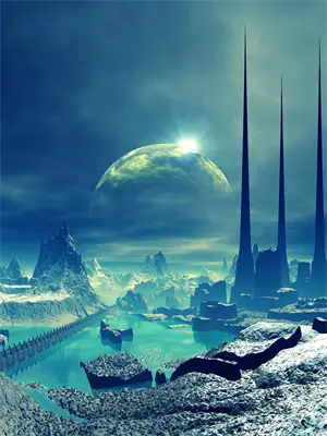 放弃了八年婚姻后,渣男老公悔疯了郑哲宇哲宇小说完结免费_最新章节列表放弃了八年婚姻后,渣男老公悔疯了(郑哲宇哲宇)