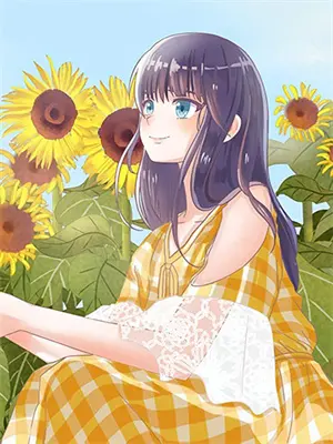 重生？末世却提前降临王沛王沛最新好看小说_最新章节列表重生？末世却提前降临(王沛王沛)