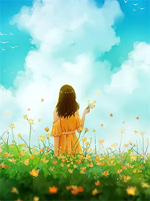 提取我学规矩的记忆后，父子俩悔疯了傅景琛思纯完本热门小说_小说完结版提取我学规矩的记忆后，父子俩悔疯了(傅景琛思纯)