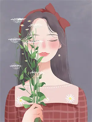 舍友用ai偷走我毕设后,我不装了林哓艾张治完结版免费小说_完本小说大全舍友用ai偷走我毕设后,我不装了林哓艾张治