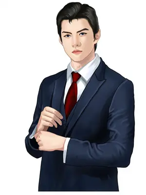 《穿成虐文女主,我靠精神病学逼疯全场》顾星河祝星遥全本阅读_(顾星河祝星遥)全集阅读