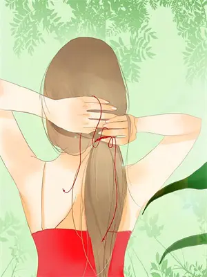 疯批大佬的暗恋，玩得这么花！阮藜靳晏最新好看小说_免费小说疯批大佬的暗恋，玩得这么花！(阮藜靳晏)