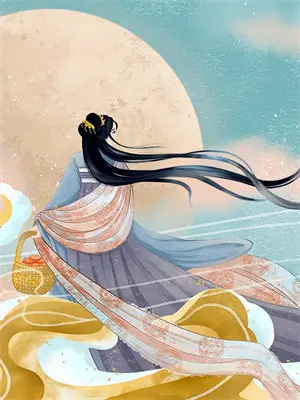 乱世荒年：我的九个嫂子不对劲赵十郎苏宛月热门小说排行_免费小说乱世荒年：我的九个嫂子不对劲赵十郎苏宛月