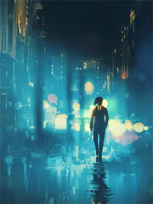 俩崽助攻！我拿捏硬汉老公了（娇娇林娇娇）最新章节列表_娇娇林娇娇)俩崽助攻！我拿捏硬汉老公了最新章节列表笔趣阁（俩崽助攻！我拿捏硬汉老公了）