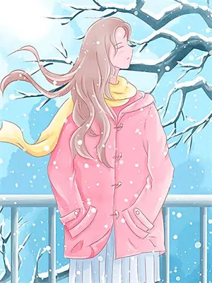 回看曾经,原来你才是我的朝阳(叶青青云归)热门小说在线阅读_热门小说回看曾经,原来你才是我的朝阳(叶青青云归)