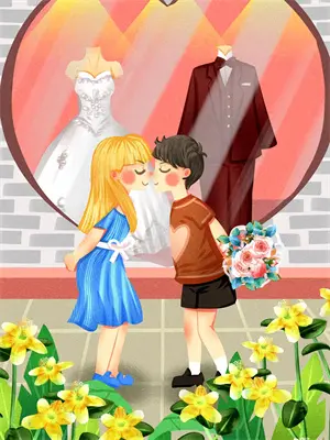 老婆送感冒的白月光进医疗舱后顾宁思温景盛免费小说完整版_最新好看小说老婆送感冒的白月光进医疗舱后顾宁思温景盛