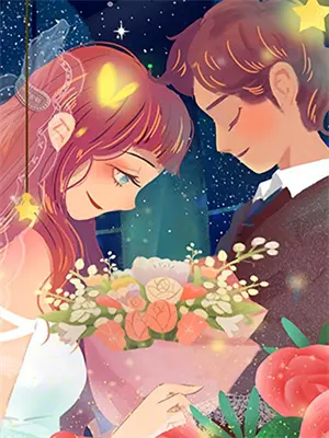 禁欲首长要离婚，被娇气包亲红眼温软陆钊小说推荐完本_热门小说大全禁欲首长要离婚，被娇气包亲红眼(温软陆钊)